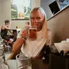 Sarah Broberg - @sarahbroberg - TikTok