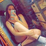 Sarah Broberg - @broberg.sarah - Instagram