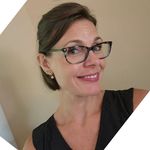 Sarah Broberg - @sarah.broberg.7 - Instagram