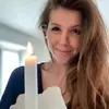 Sarah Broberg DIY - @sarah.broberg.diy - TikTok