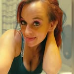 Sara Brockman - @babyleggs88 - Instagram