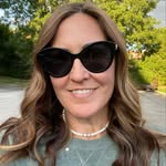 Sara Brockman - @sjlisb - Instagram