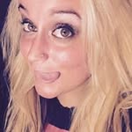 Sara Brockman - @sarara88 - Instagram
