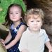 Sara Brockman - Facebook