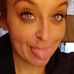 Sara Brockman - Facebook