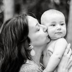 Sara Brockman - @sarabrockman - Instagram