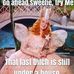 Sara Brockman - Facebook