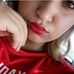 Sara Brockman - Facebook