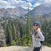 Sara Brockman - Facebook