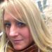 Sara Brockman - Facebook