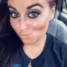 Sara Brockman - @babyle99s - TikTok
