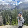 Sara Brockman - @sbrockman24 - TikTok