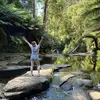 Sara Brockman - @sara.brockman - TikTok