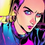 Sara Brockman - @babyle99s - Instagram