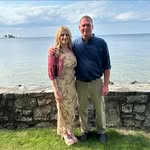 Sara Brockman - @sarabrockman75 - Instagram