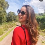 Sara Brockman 🇬🇧🇺🇸 - @sarabrockman5 - Instagram