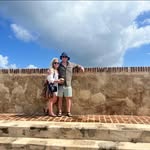 Sara Brockman Druffel - @izzyhudson - Instagram