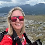 Sara Brockmann - @sarabrockmann08 - Instagram