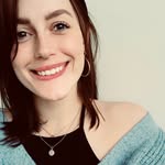 Sara Brockmann - @sarabrockmann - Instagram