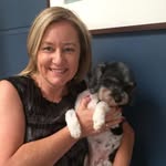 Sara Drake-Brockman - @saradrakebrockman - Instagram