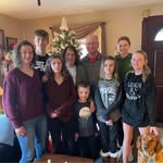 Sara Field Brockman - @sarafieldbrockman - Instagram