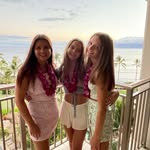 Sara Miller Brockman - @sara.m.brockman - Instagram