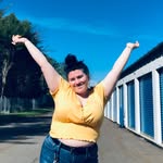 sara - @sarabrockman_ - Instagram