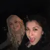 sarabrockman12 - @sarabrockman12 - TikTok