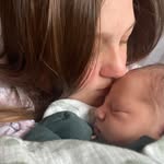 Sarah Brockman - @1sarahann3 - Instagram
