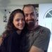 Sarah Brockman - Facebook