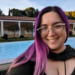 Sarah Brockman - @brockwoman - Instagram