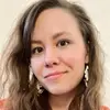 Sarah Brockman - @sarahnbrockman - TikTok