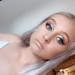Sarah Brockman - @sarahbrocky123 - Instagram