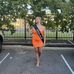 Sarah Brockman - Facebook