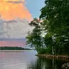 Sarah Brockman - @sarah.brockman6 - TikTok