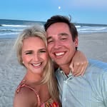 Sarah Brockman - @sarahbrockman_ - Instagram