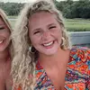 Sarah Brockman - @sarahbrockman123 - TikTok