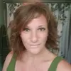 Sarah Brockman - @sarah.brockman - TikTok
