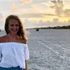 Sarah Brockman - @typical__sarah - TikTok