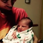 sarah brockman - @brockman.sarah - Instagram