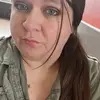 Sarah Brockman - @sarahbman - TikTok