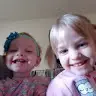 Sarah Brockmann - @sarahbrockmann2 - TikTok