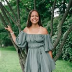 Sarah - @sarah_brockman - Instagram