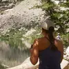 sarah - @sarahcbrockman - TikTok