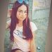 Brata Sarah - Facebook