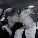 Brody & Saralynn - @brodyandsaralynn - Instagram