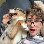 Brody - @brody__sara - Instagram