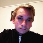 Brody Green - @brodysaraus112 - Instagram
