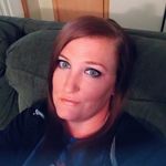 Sara Brody - @skbbrody - Instagram
