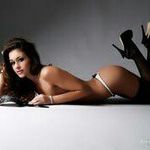 sara brody - @sarabrody101 - Instagram